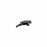 Engine Hood Handle - Mercedes by Febi 1168800059-FEB