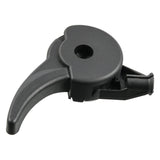 Bonnet Release Handle - Mercedes by Febi 2018800220-FEB