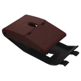Bonnet Release Handle - Mercedes by Febi 1248800120-FEB