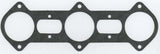 Elring Carburettor Gasket - Porsche 90110821800-ELR