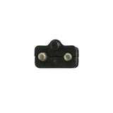 Radiator Fan For Air Conditioning - Chrysler / Dodge / Jeep by Febi 05103653AA-FEB