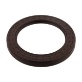 Shaft Seal - Mercedes by Febi 099241100004-FEB