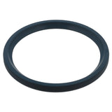 Shaft Seal - Mercedes by Febi 0029976547-FEB