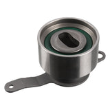 Tensioner Pulley For Timing Belt - Honda by Febi 14510P08003-FEB