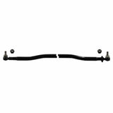 Tie Rod - Mercedes by Febi 6253300903-FEB
