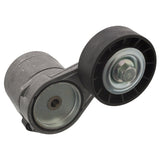 Tensioner Assembly - GM by Febi 90412884-FEB