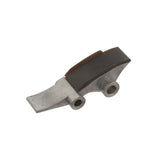 Guide Rail For Timing Chain - Mercedes by Febi 1200500616-FEB