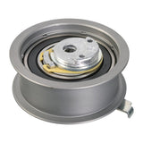 Tensioner Pulley For Timing Belt - VW/Audi by Febi 038109243-FEB