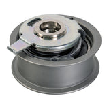 Tensioner Pulley For Timing Belt - VW/Audi by Febi 038109243-FEB