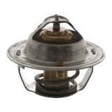 Thermostat - Ford by Febi 1497689-FEB