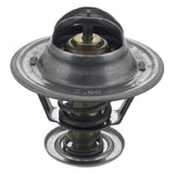 Thermostat - Ford by Febi 1658103-FEB
