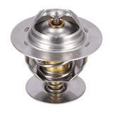 Thermostat - Ford by Febi 1086282-FEB