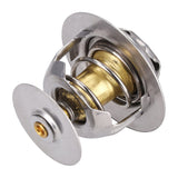 Thermostat - Ford by Febi 1086282-FEB
