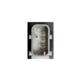 Adjustment Motor For Central Locking System - BMW/MINI by Febi 67118352165-FEB