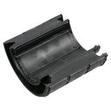Sway Bar Bushing - Mercedes by Febi 3563260081-FEB