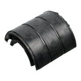 Sway Bar Bushing - Mercedes by Febi 3563260081-FEB