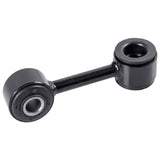 Stabiliser Link - VW/Audi by Febi 701411049-FEB