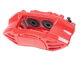 Left Front Caliper - MINI Cooper JCW by MINI 34106856651