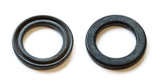 Elring Seal, Oil Pump - Subaru 11122AA000-ELR