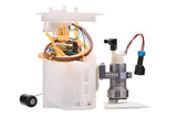 NRW Design Booster Pump DIY Kit by NRW Design