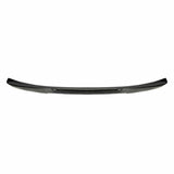 Suvneer Motorsports Suvneer PSM Designed F30 Carbon Fiber Trunk Spoiler F30CFPSMSPOILER