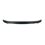 Suvneer Motorsports Suvneer CS Designed F13 Carbon Fiber Trunk Spoiler F13CFVSPOILER