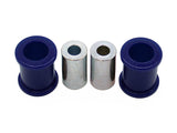 SuperPro Front Control Arm Lower Front Bushing Kit by Superpro SPRSPF4262K
