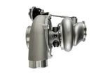 Turbosmart Water Cooled 6262 V-Band Inlet/Outlet A/R 0.82 IWG75 Wastegate TS-2 Turbocharger by Turbosmart TS-2-6262B-VB082I