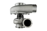 Turbosmart Oil Cooled 6466 Reverse Rotation V-Band In/Out A/R 0.82 External WG TS-1 Turbocharger by Turbosmart TS-1-6466B-VR082E