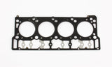 Cometic 07-08 Ford Powerstoke 6.0L 96mm .062in w /  20mm Dowels MLX-5 Head Gasket by Cometic CGS-C5984-062