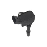 Velt Sport High Performance Coilpack - VW/Audi / 1.4T by Velt Sport VELT-ENG-0063