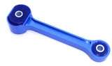 SuperPro 2003 Subaru Forester X Rear Upper Alloy Pitch Stop Mount by Superpro SPRTRC3205