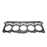 Cometic 96-07 Dodge Viper 4.165 inch Bore .120 inch MLS Head Gasket by Cometic CGS-C5826-120