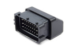 Dinan Dinan DinanTronics X (2023-2024) - BMW / G87 / S58 / M2 D440-0169