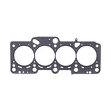 Cometic Volkswagen 2.0L 16V TFSI EA113 83.5mm Bore .080in MLS Head Gasket by Cometic CGS-C4541-080