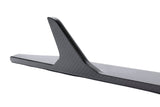 Dinan Dinan Side Skirts - BMW / G8X / M3 / M4 D980-0047