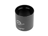aFe DFS780 Fuel System Fuel Chamber -Armored by AFE 42-90005