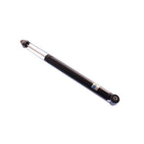 Bilstein B4 OE Shock (Rear) - VW/Audi / Beetle / Golf / Jetta