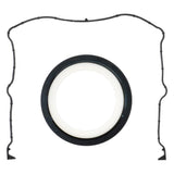 Engine Crankshaft (Main Seal) Kit
