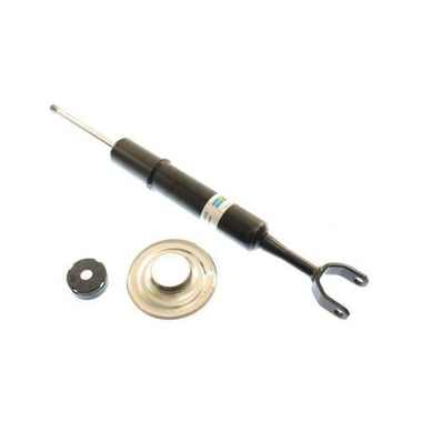 Bilstein B4 OE Shock (Front) - VW/Audi / A6 / A6 Quattro / Passat
