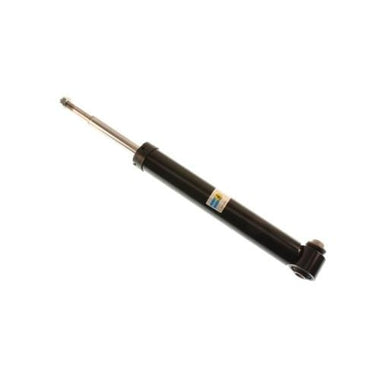 Bilstein B4 OE Air Shock (Rear) - BMW / 525i / 528i / 540i