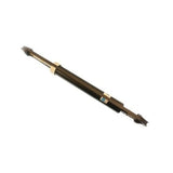 Bilstein B4 OE Shock (Rear) - BMW / 328i / 335d / 335i / 335is