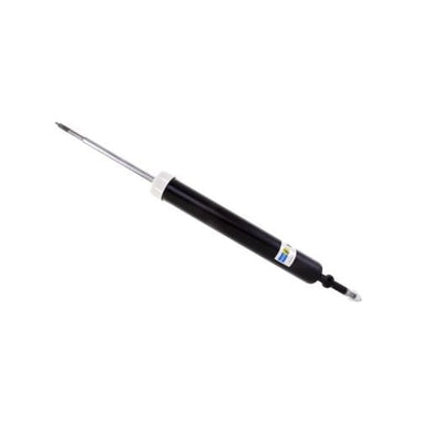 Bilstein B4 OE Shock (Rear) - BMW / 128i