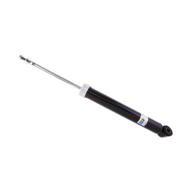 Bilstein B4 OE Shock (Rear) - BMW / Z4