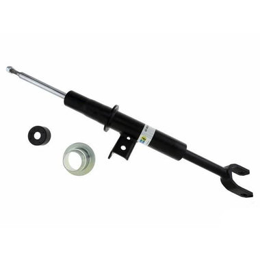 Bilstein B4 OE Strut (Front Left) - BMW / 528i / 535d / 535i / 550i / 640i Gran Coupe 650i Gran Coupe / ActiveHybrid 5