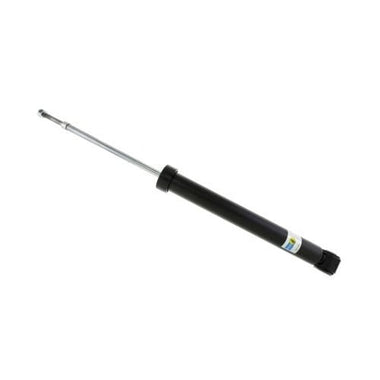 Bilstein B4 OE Strut (Rear) - BMW / 228i / 228i xDrive / 230i / 230i xDrive