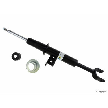 Bilstein B4 OE Strut (Front Right) - BMW / 640i / 650i