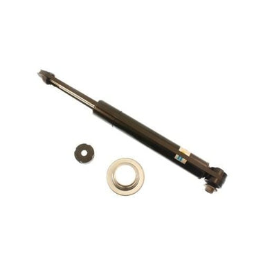 Bilstein B4 OE Strut (Rear) - BMW / 525xi / 528i xDrive / 528xi / 530xi / 535i xDrive / 535xi