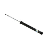 Bilstein B4 OE Strut (Rear) - BMW / X3