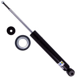 Bilstein Bilstein B4 OE Replacement Shock Absorber (Rear) - Mercedes / GLE 400 24-293013